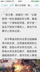 乐鱼网站登陆